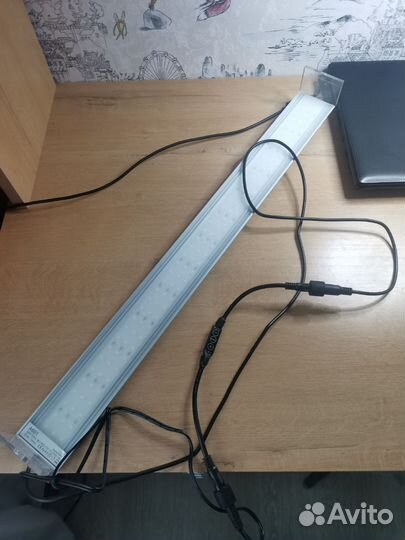 Светильник Chihiros A601
