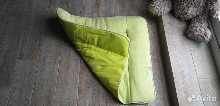 Пелинальный матрас