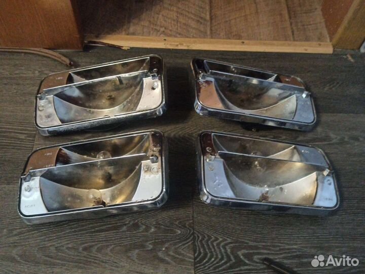 Ваз классика