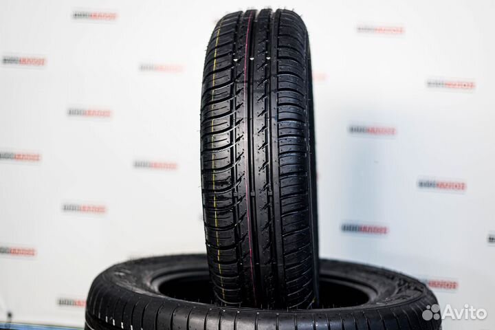 Белшина Artmotion Бел-253 175/70 R13 82T