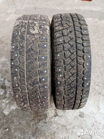 Viatti Brina 175/70 R13