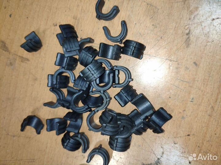 Шестерни HP M603 RC2-2432-M600, сканер CB532-6790