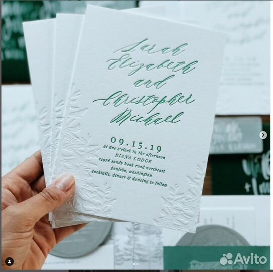 Original heidelberg тигель