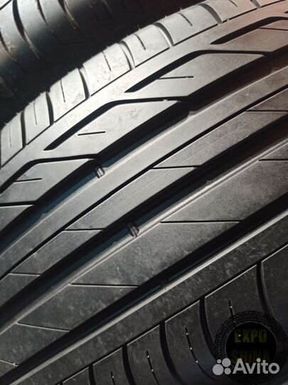 Bridgestone Turanza T001 225/50 R18