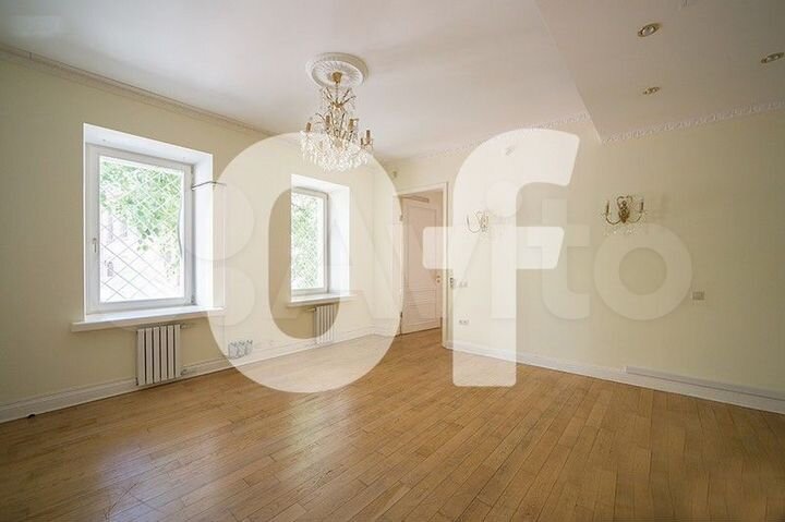 Сдам здание, 618 м²