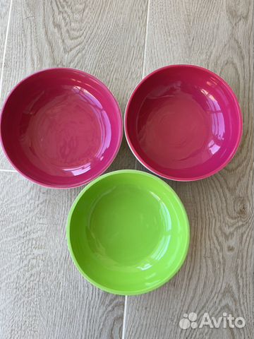 Миска zara home (новая)