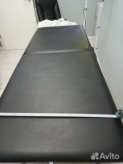 Массажный стол кушетка