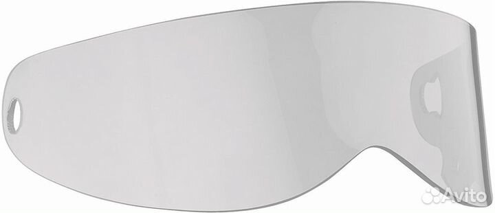 Визоры Bandit XXR, Crystal, Fighter, Alien, EXX