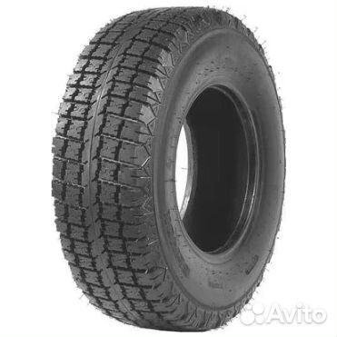 КШЗ К-156 185/75 R16