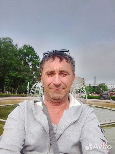 Водитель курьер