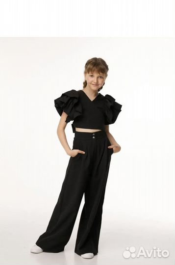 Костюм для девочки