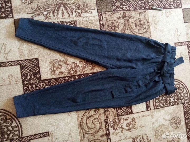 Школьная форма