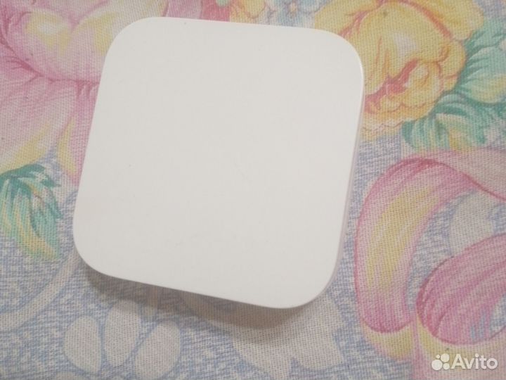 Xiaomi mi true wireless earphones 2 basic