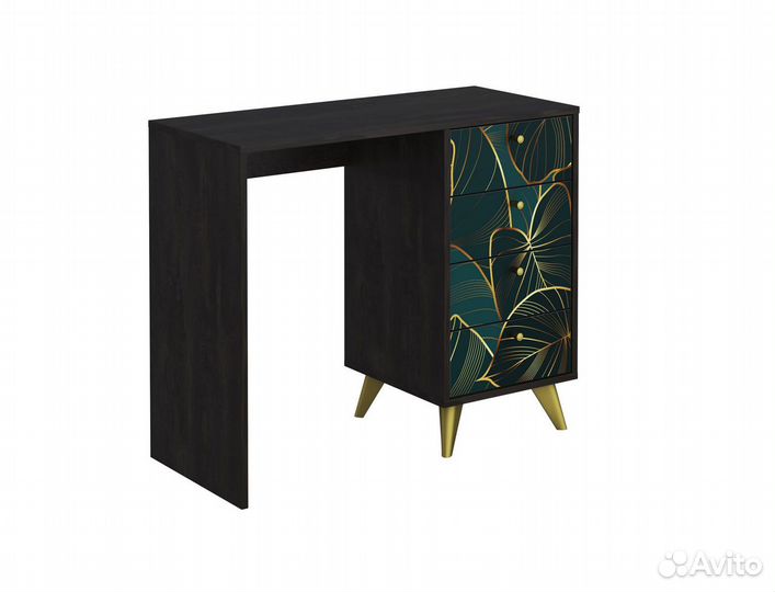 Стол письменный 