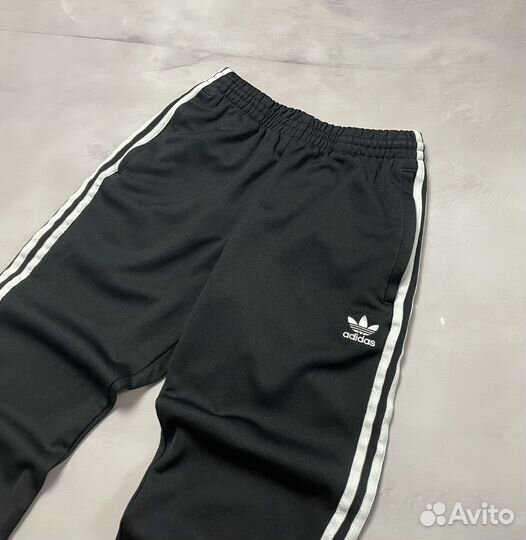 Спортивные штаны Adidas Originals оригинал
