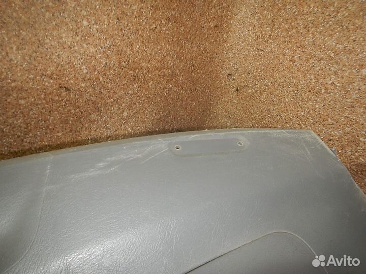 Торпедо, Chery (Черри) -tiggo (T11) (05)