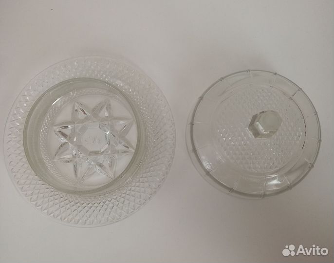 Масленка СССР