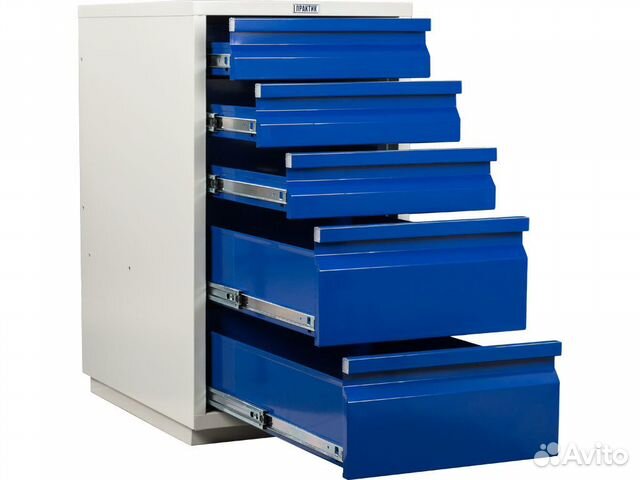 Тумба для инструмента