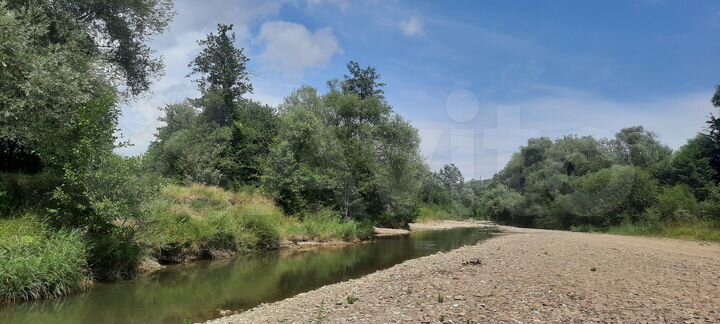 Участок 60 сот. (ИЖС)