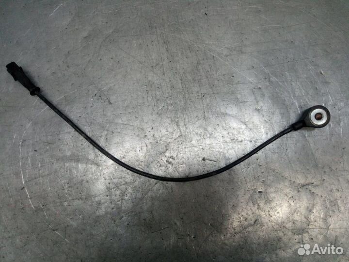 Датчик детонации Dodge Nitro 3.7 V6 EKG 2008