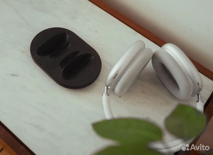 Подставка для Airpods max