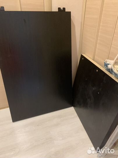 Письменный стол бу