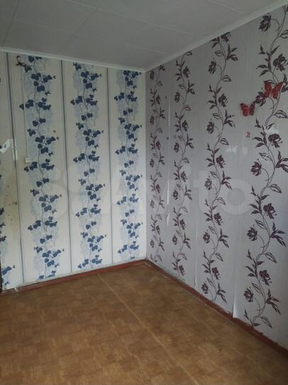 2-к. квартира, 46 м², 3/9 эт.