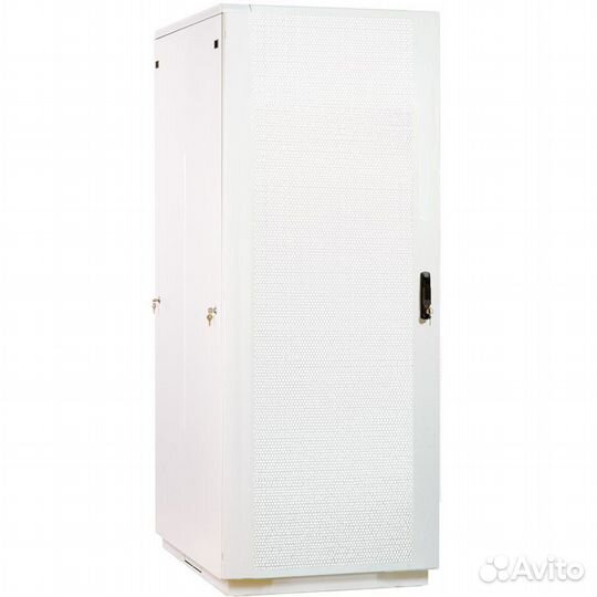 Цмо штк-М-38.8.10-4ааа