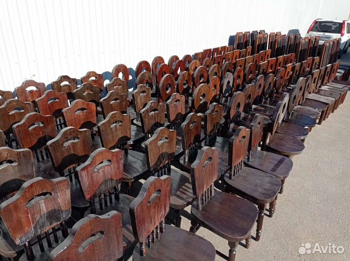 Мебель для бара кафе ресторана столовая