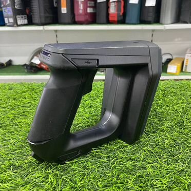Ручной rfid считыватель CipherLab A1862