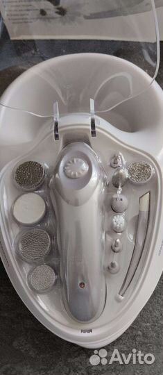 Маникюрный центр