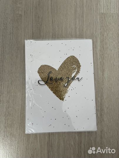 Фотоальбом новый