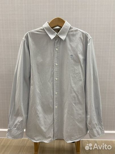 Рубашка Timberland L