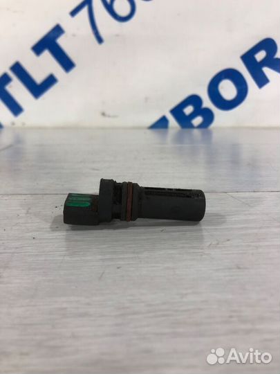 Датчик коленвала honda civic 8 4D 1.8 ат седан