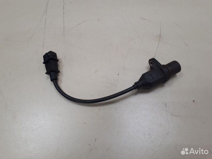 Датчик положения коленвала Kia Rio