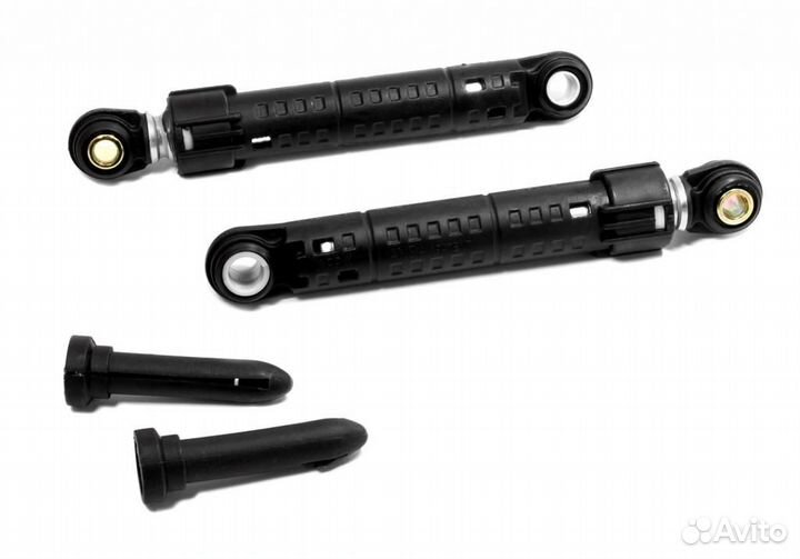 Амортизатор 448032 (433761) SAR004BO bosch 90N (от