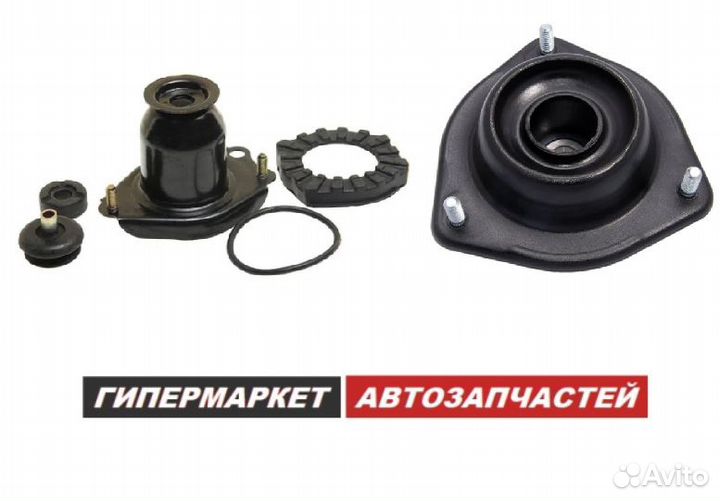 Опора амортизатора Toyota Camry RAV4 Harrier