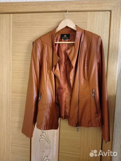 Вещи пакетом