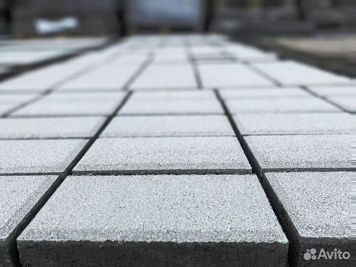 Тротуарная плитка Лэндхаус