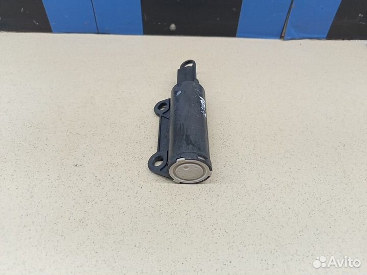 Демпфер бардачка Land Cruiser (150) -Prado 2009