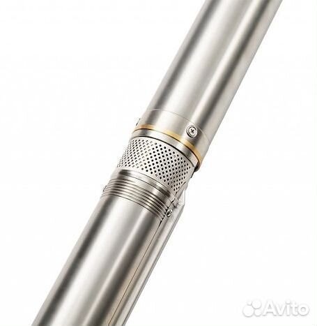 Насос скважинный Джилекс Водомет 3дк 45/85