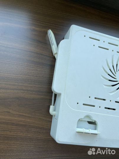 Подставка для ноутбука