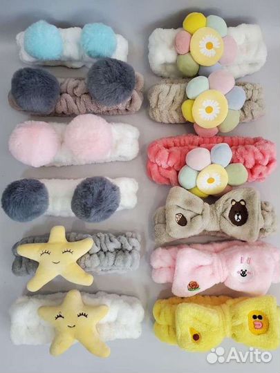 Одежда для утки Лалафанфан Lalafanfan