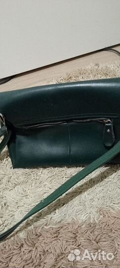 Сумка женская