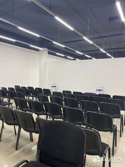 Конференц-зал под мероприятия