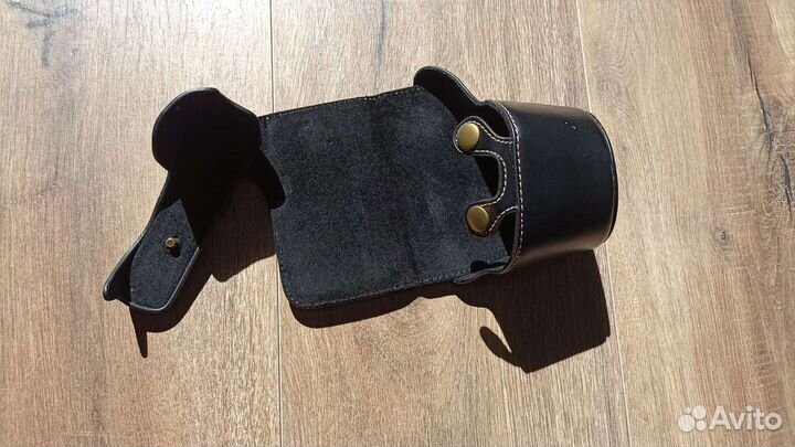 Защитный чехол для фотоаппарата Sony