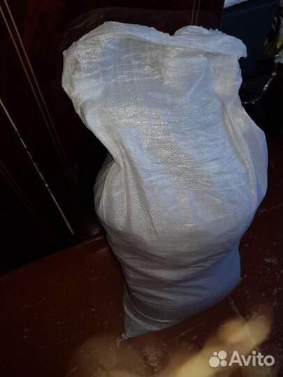 Домашняя одежда для Любови