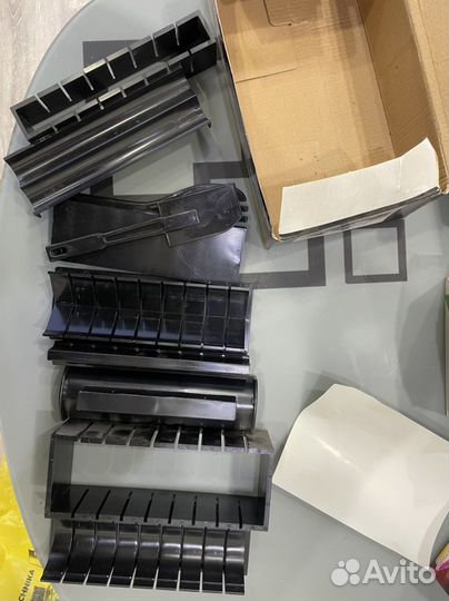 Набор для роллов