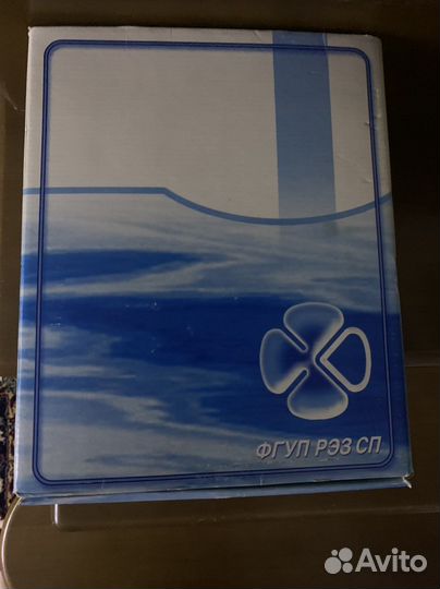 Протез молочной железы