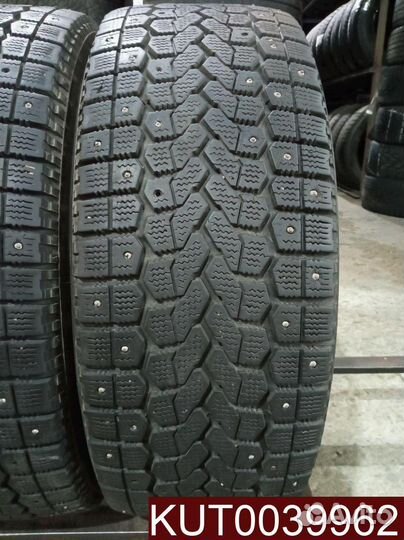 Yokohama Ice Guard F700S 205/55 R16 107U